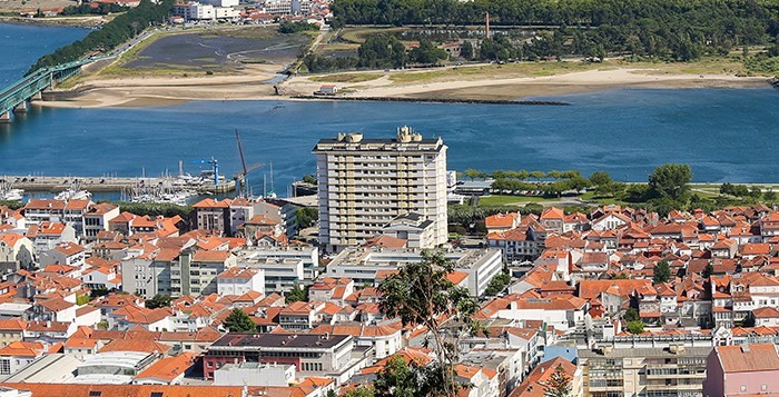 prédio.jpg prédio.jpg