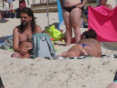 19b_Tarde_na_Praia_de_Mira (16).JPG