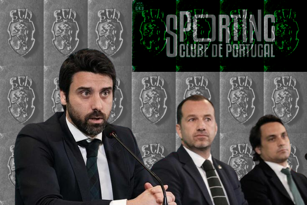 Zenha Varandas Andre Bernarso.png