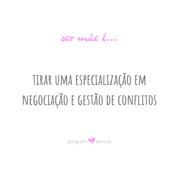 Copy of ser mãe é....png