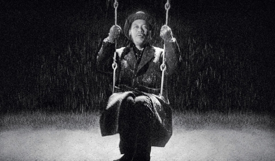 cinema-a-la-carte-cette-semaine-vivre-dans-la-peur