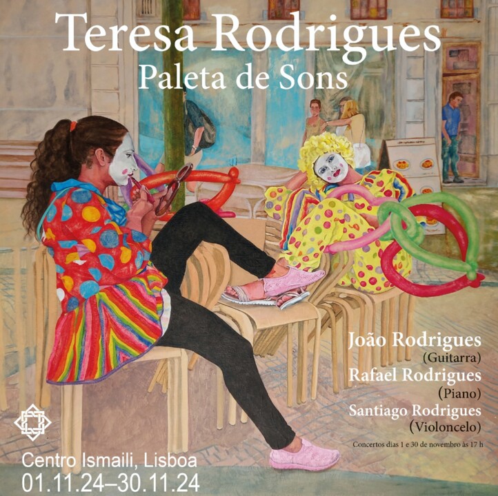 descarregar (3).jfif