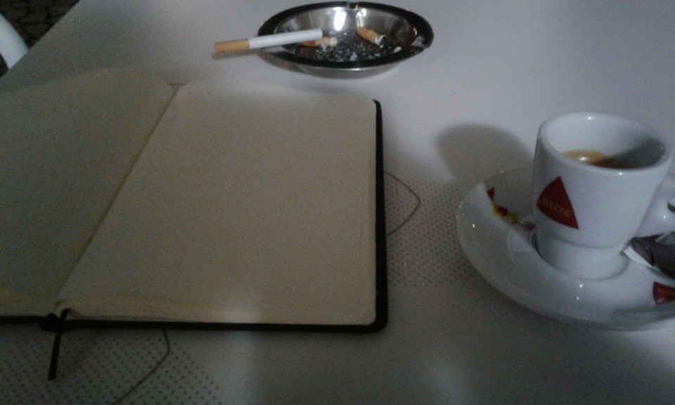 249256929_348601760376765_1114396721091036283_n.jp