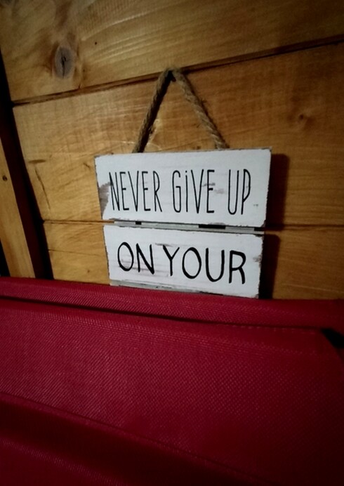 nevergiveup2.jfif