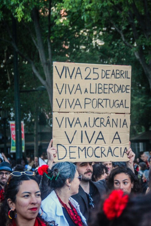 25 de abril 40.jpg