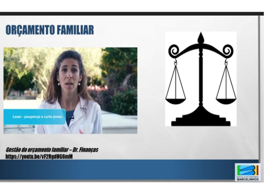 Novo Microsoft Publisher Document (2).jpg