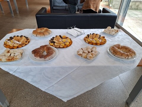 14c_Aniversário_BMFC (3).jpg