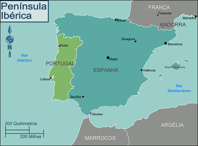 Iberia_regions_map(pt).png