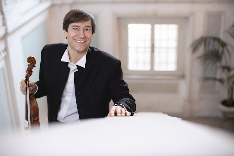 RIMONDA GUIDO_Ph Ivano Buat.jpg