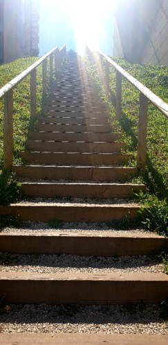 escadaria.jpg escadaria.jpg