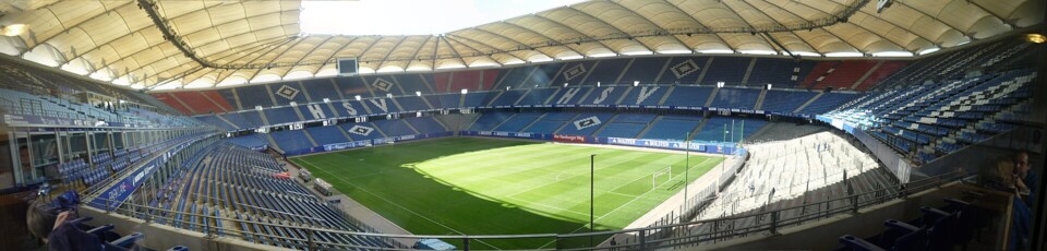Volksparkstadion.jpg