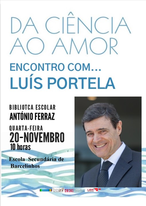 Luis Portela.jpg Luis Portela.jpg