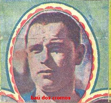 42-gatinho-belenenses.jpg 42-gatinho-belenenses.jpg