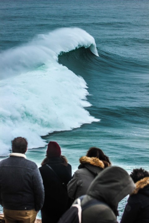ondas gigantes nazaré 31.jpg