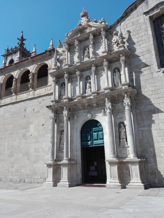 IMG_20200827_161943 (1).jpg