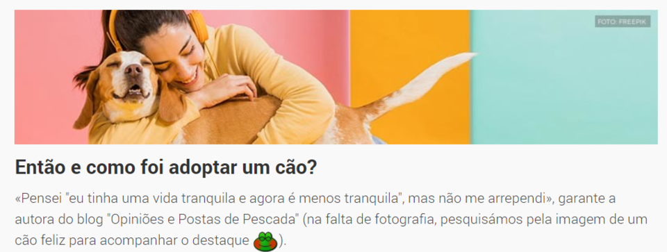 Capture.PNG Capture.PNG