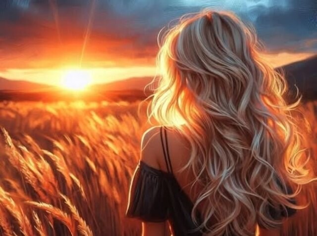 485311317_1070201101805664_3578987026032857260_n.j