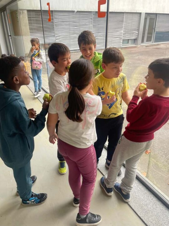 IMG-20251023-WA0010 (002).jpg