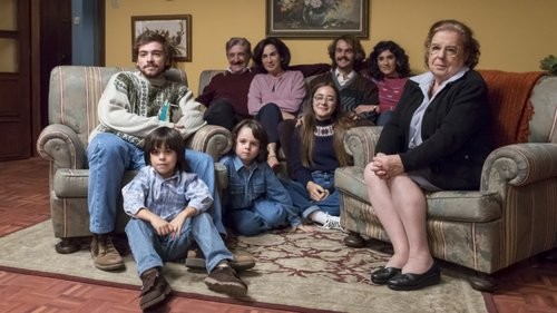 conta-me como foi.jpg