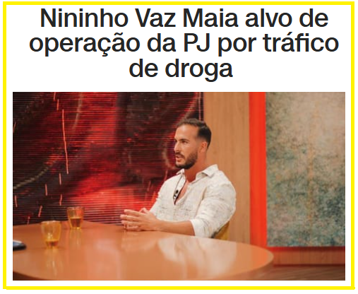 Captura de ecrã 2025-05-06 172849.png