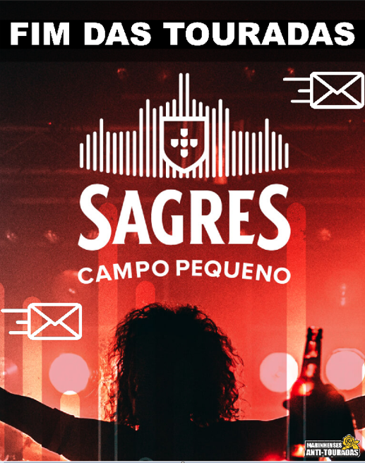Sagres.PNG