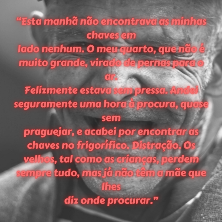 ODiárioSecretoDeHendrikGroen6.png ODiárioSecretoDeHendrikGroen6.png