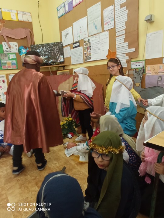 IMG_20201218_152507.jpg IMG_20201218_152507.jpg