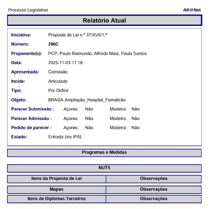 Captura de ecrã_21-11-2025_135018_.jpg