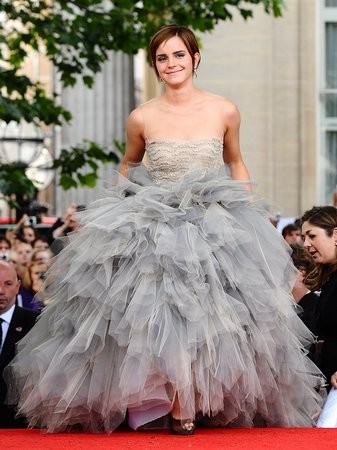 harry-potter-premiere-trafalgar-emma2011.jpg