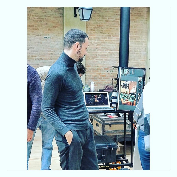 Nuno Matos Cabral Design Studio.jpg