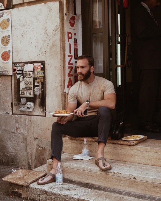 tumblr_12d473397b2e369c2165a0601309fd94_d318c78a_5