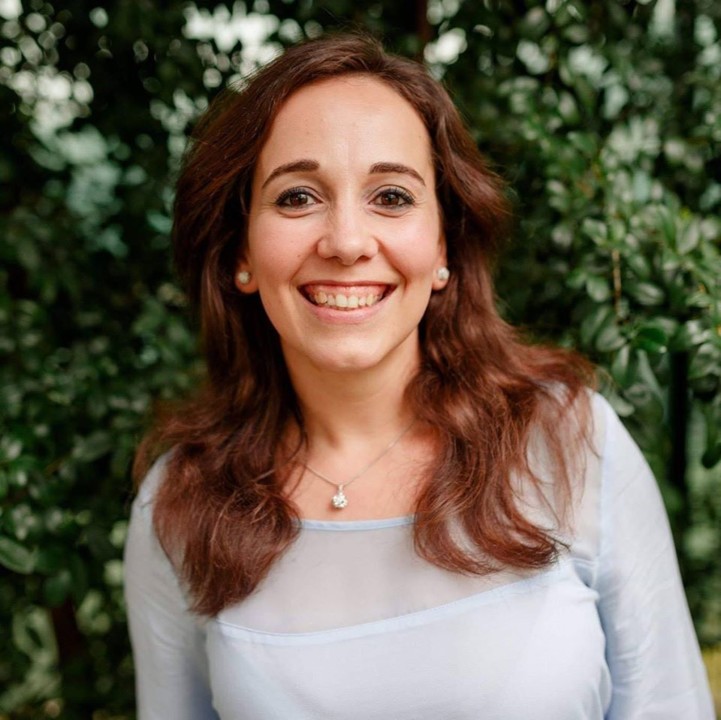 Ana Nutri.jpg Ana Nutri.jpg