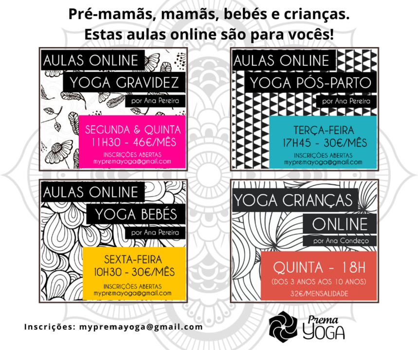 váriasaulas_Fb.jpg váriasaulas_Fb.jpg