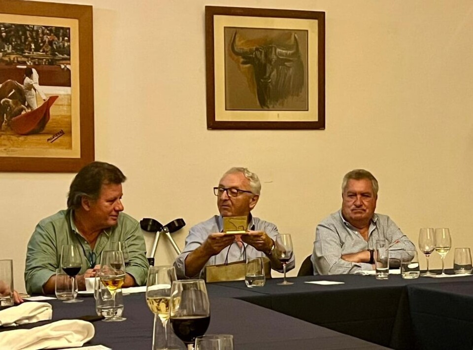 Jantar T.T.E. 3.06.2024.jpg