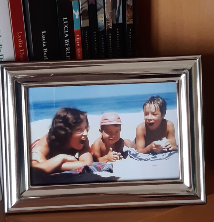 2023-05-07 11.51.13.jpg