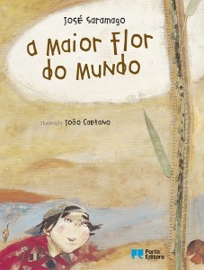 A_maior_flor_do_mundo-227x300.jpg