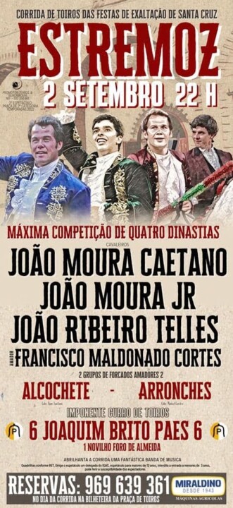 02 069 22 Estremoz.jpg