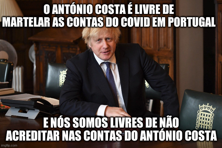 106790662_3289362401130376_6557865730709784338_n.j