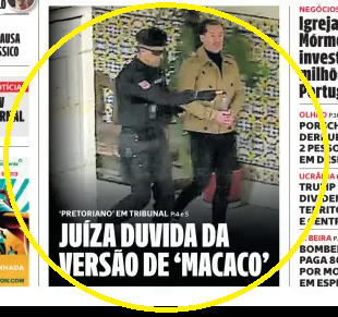 Captura de ecrã 2025-03-18 090601.png