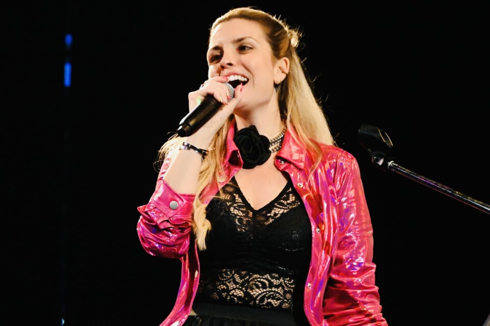 Joana Alfaiate nos dias 7, 13, 15, 21, 28 e 30.jpg