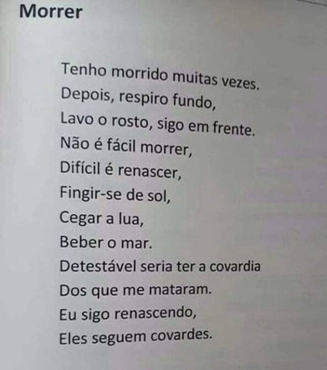 FB_IMG_1571133533066.jpg FB_IMG_1571133533066.jpg