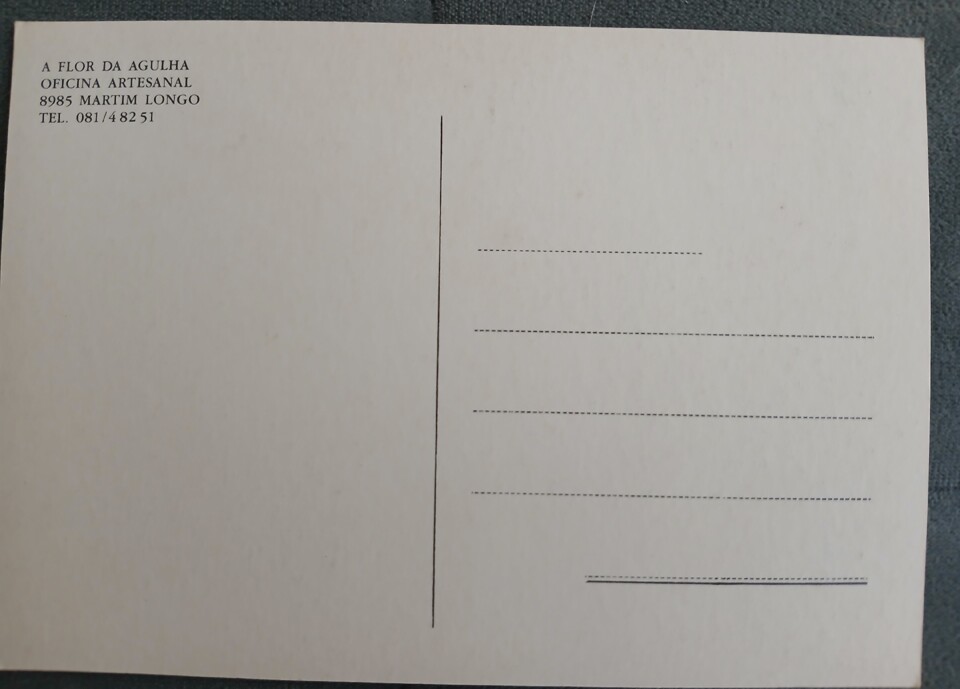 postal_flor_agulha (2).jpg