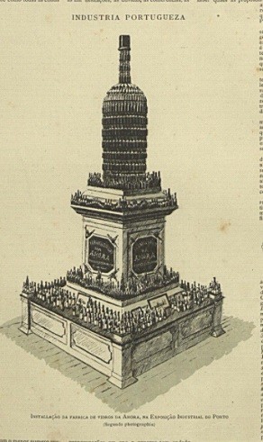 Exposicao do Porto.jpg