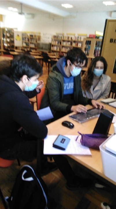 Captura de ecrã 2021-07-02, às 10.13.59.png Captura de ecrã 2021-07-02, às 10.13.59.png