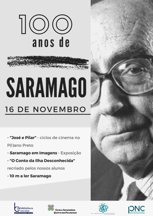 Cartaz Final_Saramago(Blog).jpg