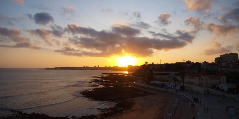 Poça entardecer.jpg