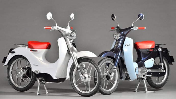 honda-super-cub-concept--e.jpg