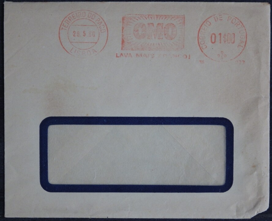carta_franquia_lx_terreiro_paco_19600526_omo_VII_0