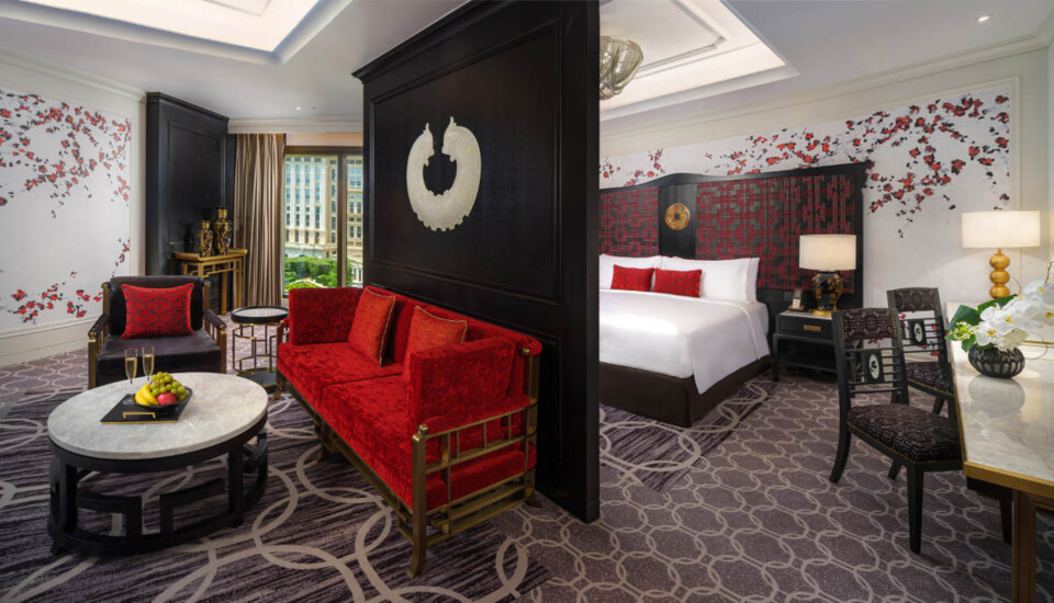 copy-of-05-grand-klassik-king-special-rm-type-1200