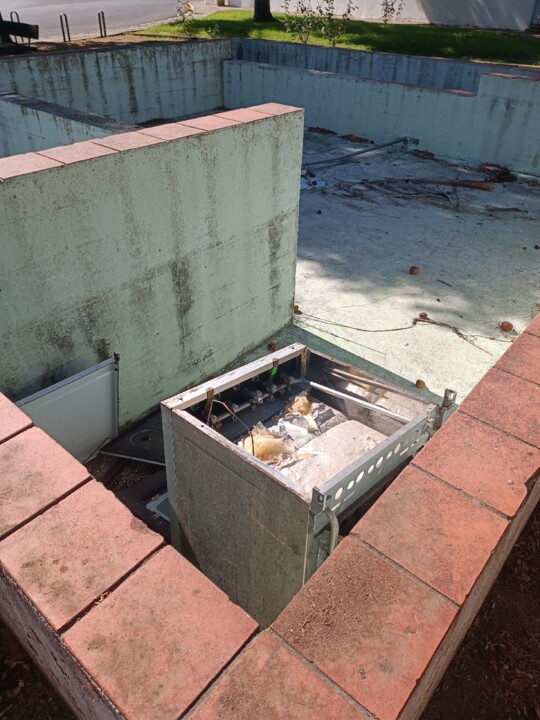 Lago do Jardim da Praceta António Aleixo (6).jpg